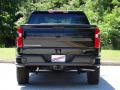 2019 Silverado 1500 WT Crew Cab #7
