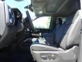 2019 Sierra 1500 SLT Crew Cab 4WD #17