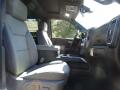 2019 Sierra 1500 SLT Crew Cab 4WD #30