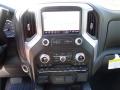 2019 Sierra 1500 SLT Crew Cab 4WD #22