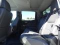 2019 Sierra 1500 SLT Crew Cab 4WD #26