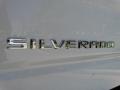 2019 Silverado 1500 WT Crew Cab #9