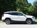 2019 Terrain SLT #2