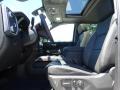 2019 Sierra 1500 Denali Crew Cab 4WD #16
