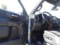 2019 Sierra 1500 AT4 Crew Cab 4WD #12