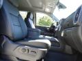 2019 Sierra 1500 SLT Crew Cab 4WD #29