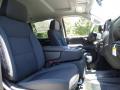 2019 Silverado 1500 WT Crew Cab 4WD #24