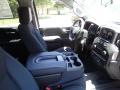 2019 Silverado 1500 WT Crew Cab 4WD #26