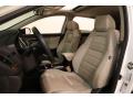 2017 CR-V Touring AWD #5