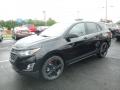 2019 Equinox LT AWD #1