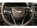  2019 Cadillac ATS AWD Steering Wheel #7