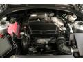  2019 ATS 2.0 Liter Turbocharged DI DOHC 16-Valve VVT 4 Cylinder Engine #19