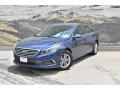 2016 Sonata SE #5 2016 Sonata SE #5