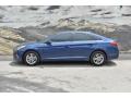 2016 Sonata SE #6 2016 Sonata SE #6