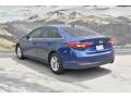 2016 Sonata SE #7 2016 Sonata SE #7