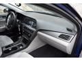 2016 Sonata SE #16 2016 Sonata SE #16