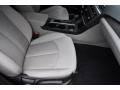 2016 Sonata SE #17 2016 Sonata SE #17
