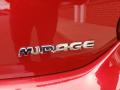  2018 Mitsubishi Mirage Logo #27