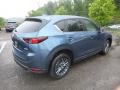 2019 CX-5 Touring AWD #2 2019 CX-5 Touring AWD #2