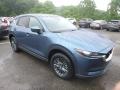 2019 CX-5 Touring AWD #3 2019 CX-5 Touring AWD #3