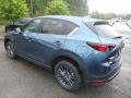 2019 CX-5 Touring AWD #6 2019 CX-5 Touring AWD #6