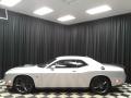 2019 Challenger R/T Scat Pack Shaker #1
