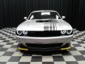 2019 Challenger R/T Scat Pack Shaker #3