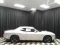 2019 Challenger R/T Scat Pack Shaker #5