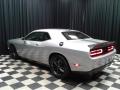 2019 Challenger R/T Scat Pack Shaker #8