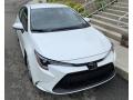 2020 Corolla LE #2 2020 Corolla LE #2