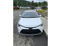 2020 Corolla LE #3 2020 Corolla LE #3