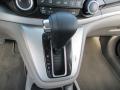 2013 CR-V EX AWD #28