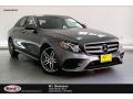 2019 E 300 Sedan #1