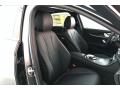 2019 E 300 Sedan #5
