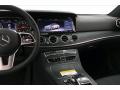 2019 E 300 Sedan #6