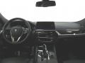 2018 6 Series 640i xDrive Gran Turismo #21