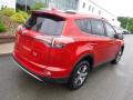 2016 RAV4 XLE #9 2016 RAV4 XLE #9