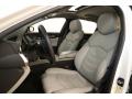 2017 CT6 3.6 Luxury AWD Sedan #5