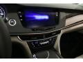 2017 CT6 3.6 Luxury AWD Sedan #9