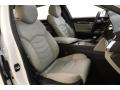 2017 CT6 3.6 Luxury AWD Sedan #16