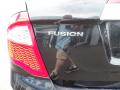 2011 Fusion Hybrid #10