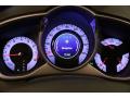 2012 SRX Luxury AWD #8