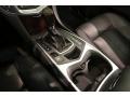 2012 SRX Luxury AWD #13
