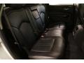 2012 SRX Luxury AWD #15