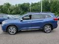 2019 Ascent Touring #3