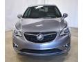 2019 Envision Essence AWD #4