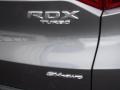 2012 RDX Technology SH-AWD #11