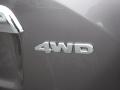 2011 CR-V EX-L 4WD #11