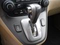 2011 CR-V EX-L 4WD #19