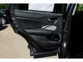 Door Panel of 2020 Acura RDX Technology AWD #17